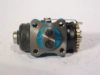 AISIN WCT-048 Wheel Brake Cylinder